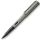 Pióro wieczne Lamy LX Ruten EF aluminiowe
